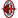 Милан