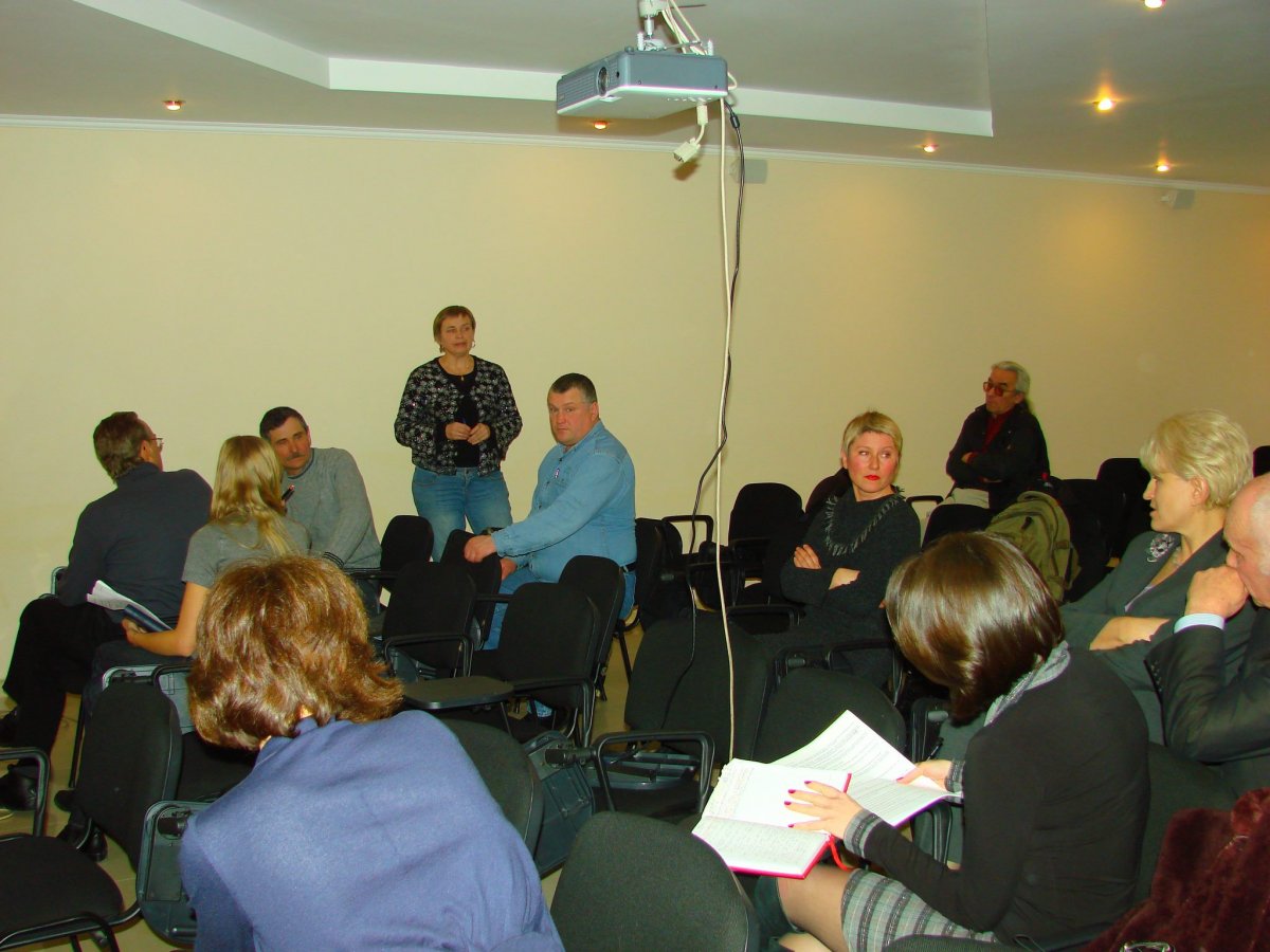 На Прикарпатті готуються до будівництва ще двох міні-ГЕС