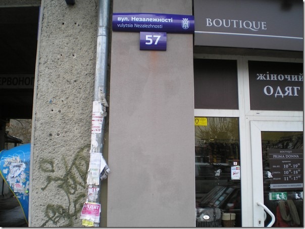 P10102951 (15) P10102951 (15)