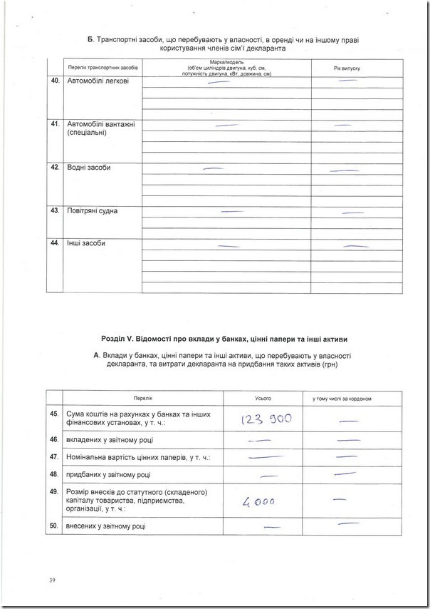 deklaracia_voityk_2013_07 deklaracia_voityk_2013_07