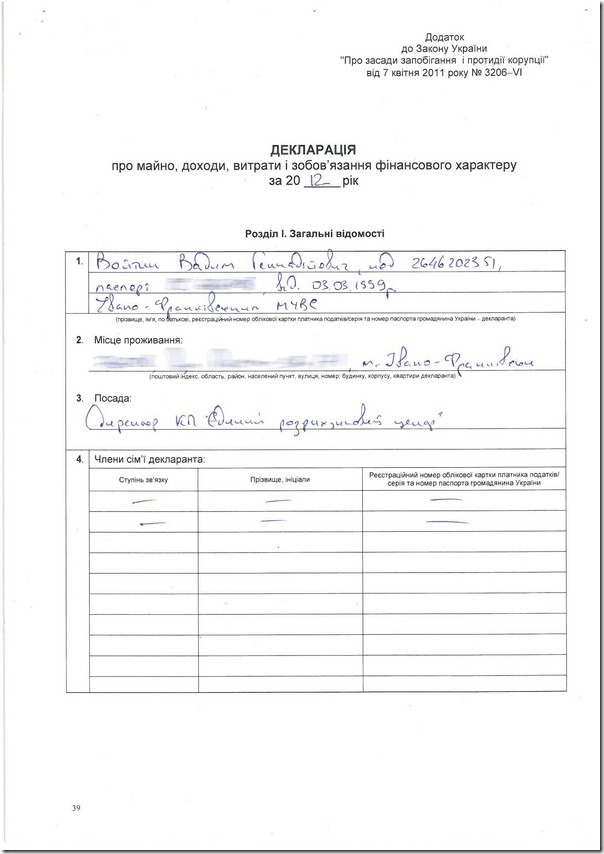 deklaracia_voityk_2013_01 deklaracia_voityk_2013_01