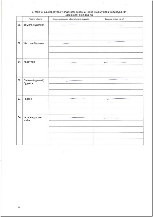 deklaracia_voityk_2013_05 deklaracia_voityk_2013_05