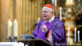 Анжело Скола