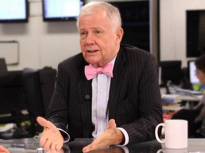 jim-rogers-business-insider-2-oct-2012-1