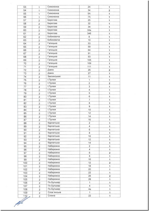 internet_06 internet_06