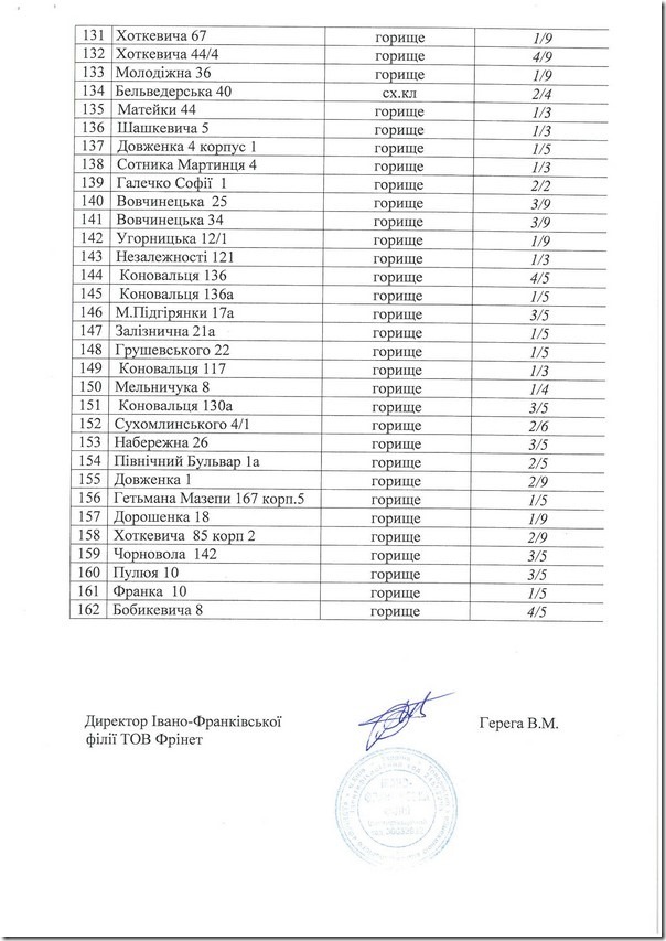 internet_21 internet_21