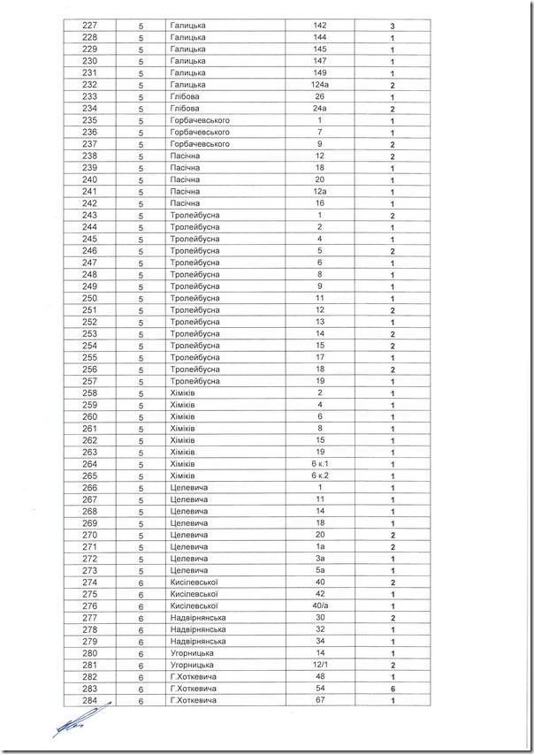 internet_09 internet_09