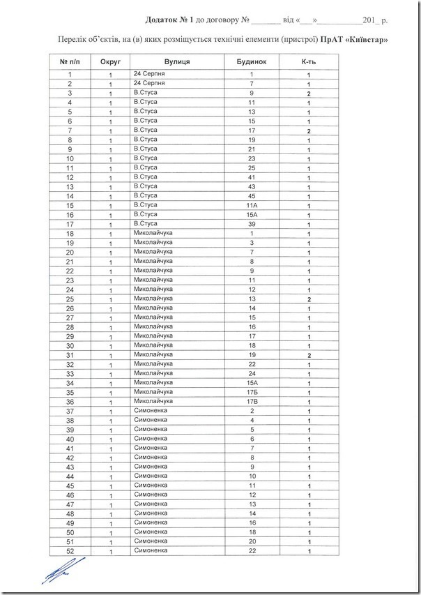 internet_05 internet_05