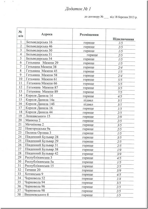 internet_18 internet_18