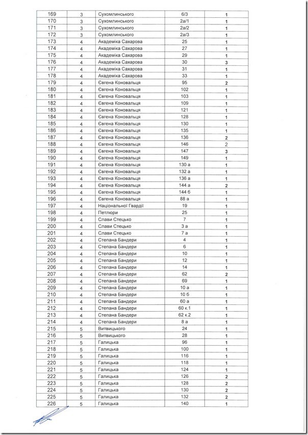 internet_08 internet_08