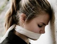 сексуальная эксплуатация