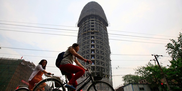 CHINA/
