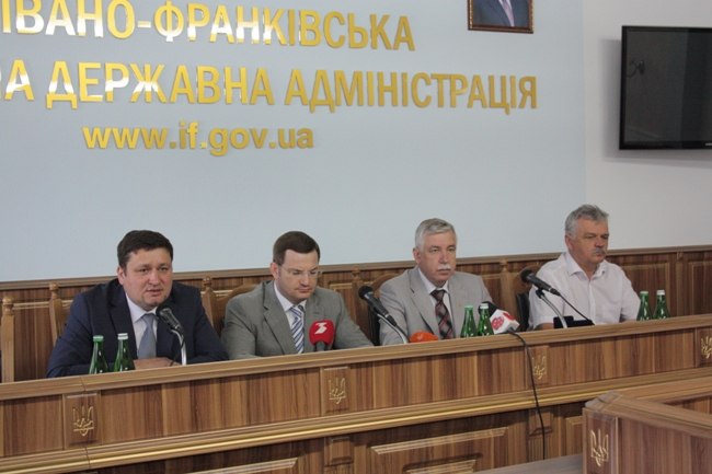 /data/blog/35688/9905516d090736289981925ee6408eb3.jpg