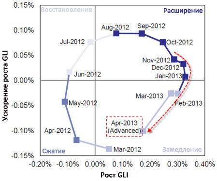 5518278-8231723 (rus)