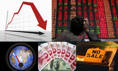 20130522145824-economic-collapse-monetary-system-crash-coming-soon