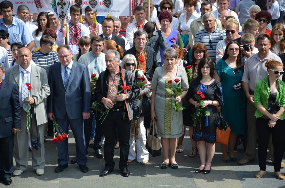 65670_454464754641437_1122846659_n.jpg 65670_454464754641437_1122846659_n.jpg