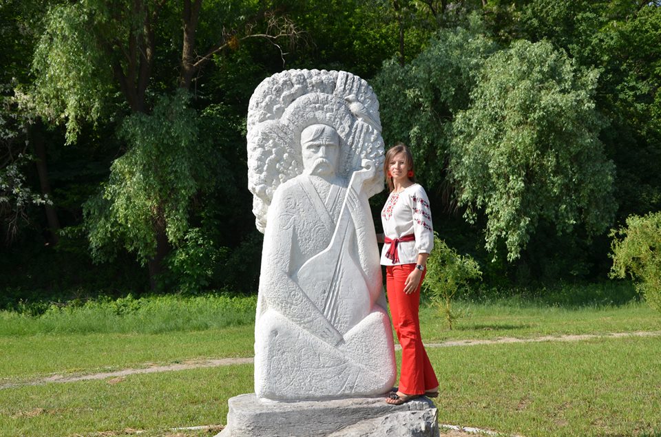 575458_454465781308001_1881595250_n.jpg 575458_454465781308001_1881595250_n.jpg