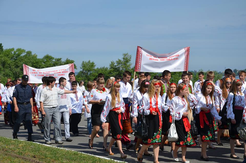 960271_454464144641498_1366537802_n.jpg 960271_454464144641498_1366537802_n.jpg