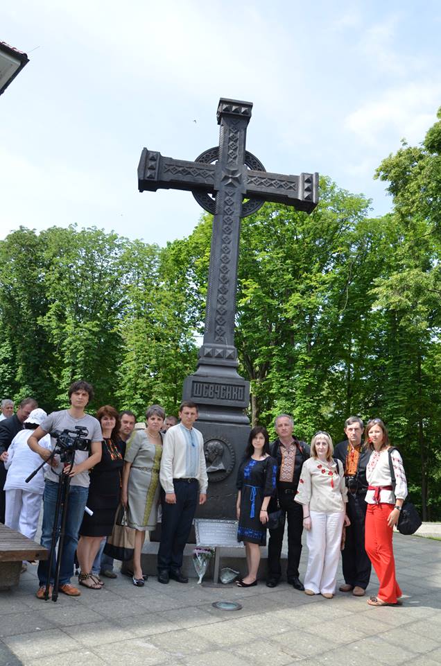 946755_454469861307593_848717120_n.jpg 946755_454469861307593_848717120_n.jpg