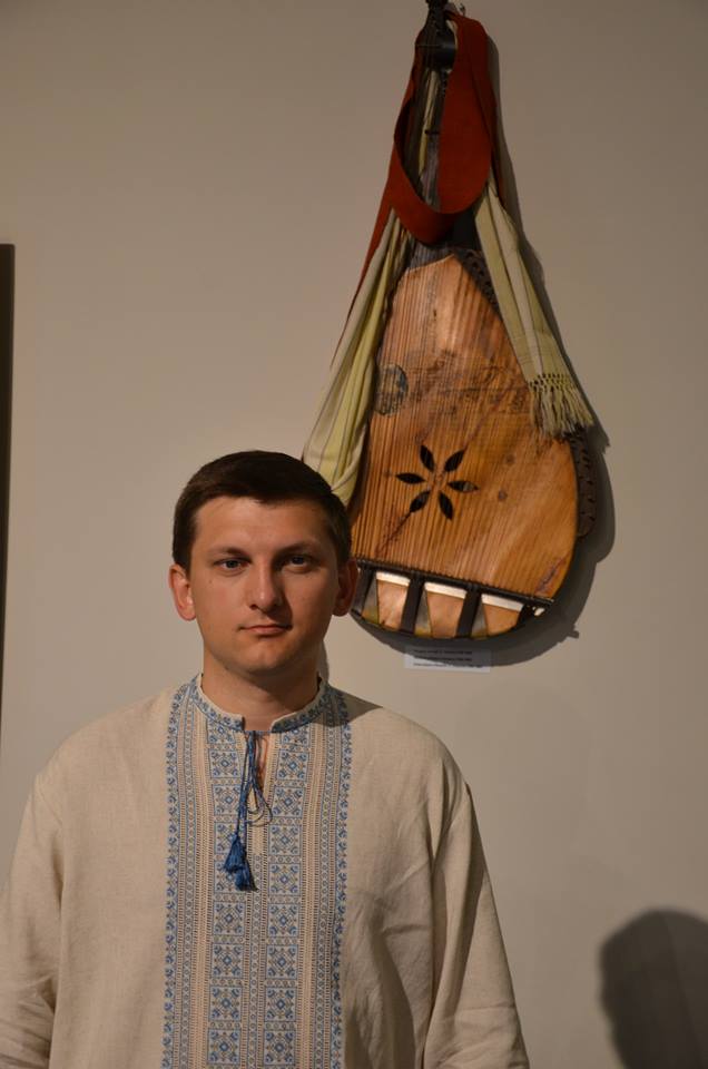 423941_454469421307637_2131857547_n.jpg 423941_454469421307637_2131857547_n.jpg