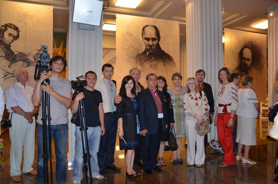 308378_454469467974299_1285042304_n.jpg 308378_454469467974299_1285042304_n.jpg