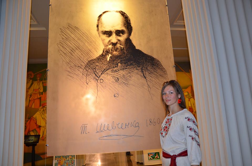 935270_454469187974327_2126008330_n.jpg 935270_454469187974327_2126008330_n.jpg