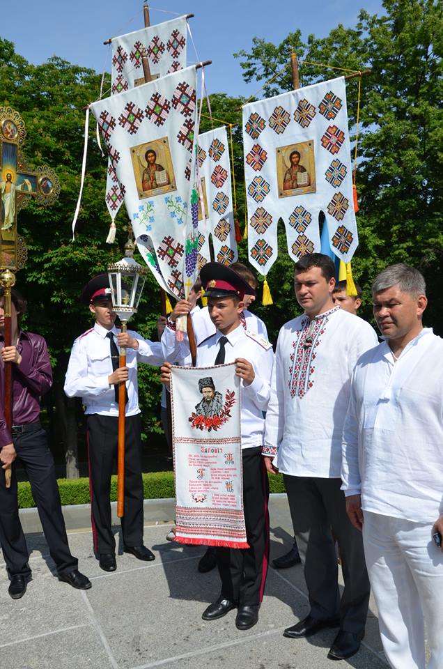 946812_454468104641102_1028054451_n.jpg 946812_454468104641102_1028054451_n.jpg