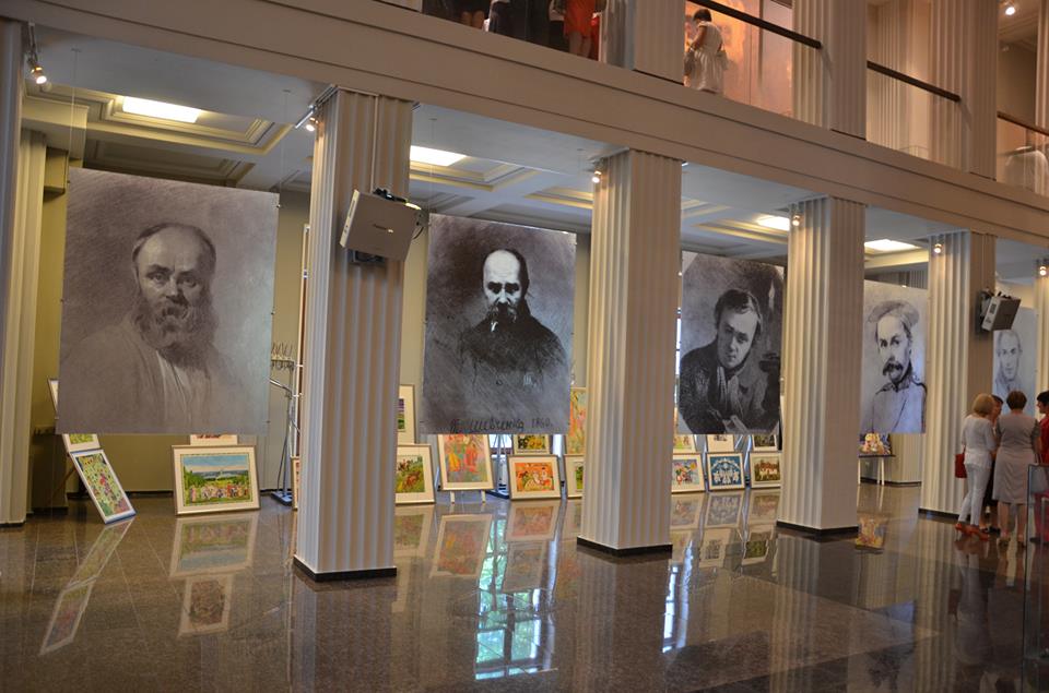 954607_454469721307607_1398779741_n.jpg 954607_454469721307607_1398779741_n.jpg