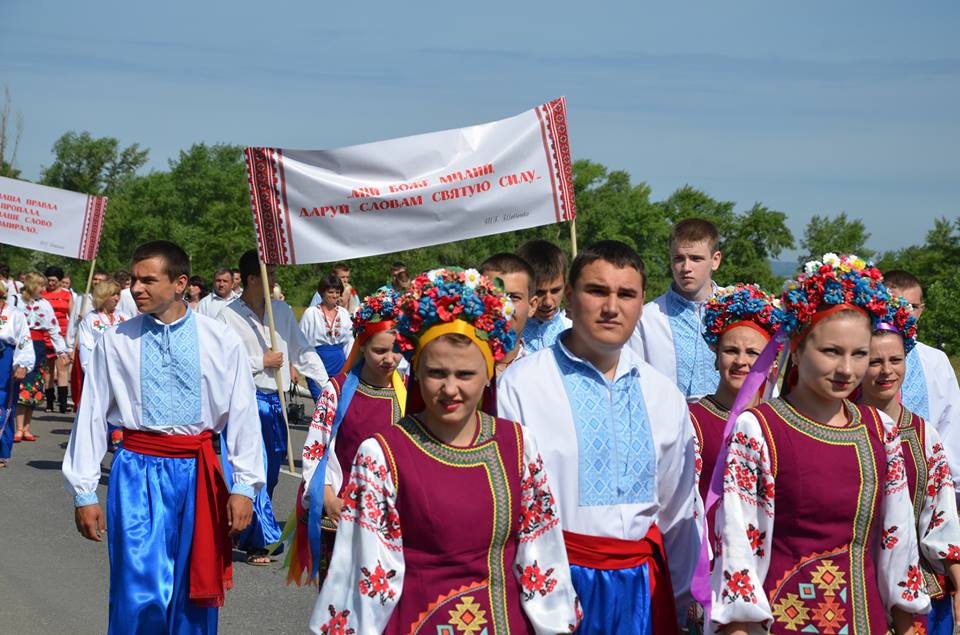 983808_454464161308163_1439425111_n.jpg 983808_454464161308163_1439425111_n.jpg