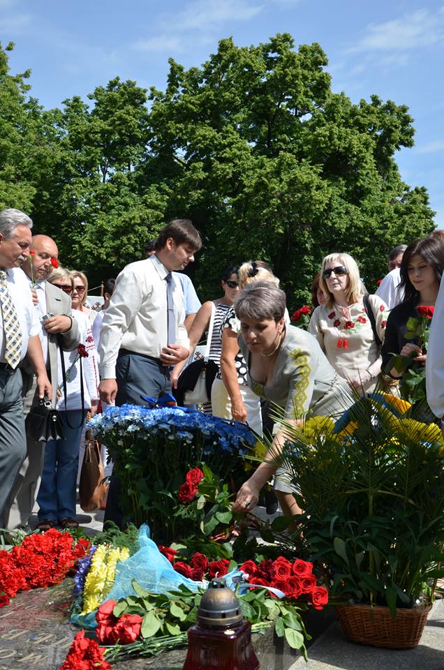 968927_454465731308006_374613700_n.jpg 968927_454465731308006_374613700_n.jpg