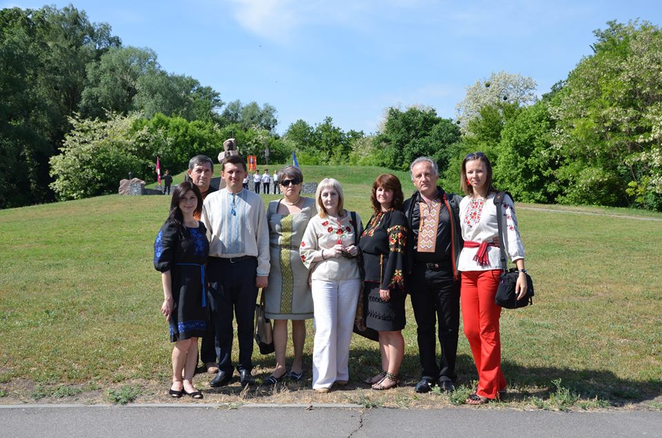 9912_454466427974603_730736519_n.jpg 9912_454466427974603_730736519_n.jpg