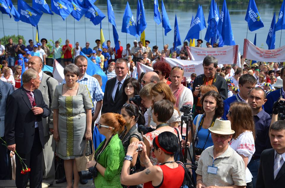 268898_454464494641463_1805562111_n.jpg 268898_454464494641463_1805562111_n.jpg