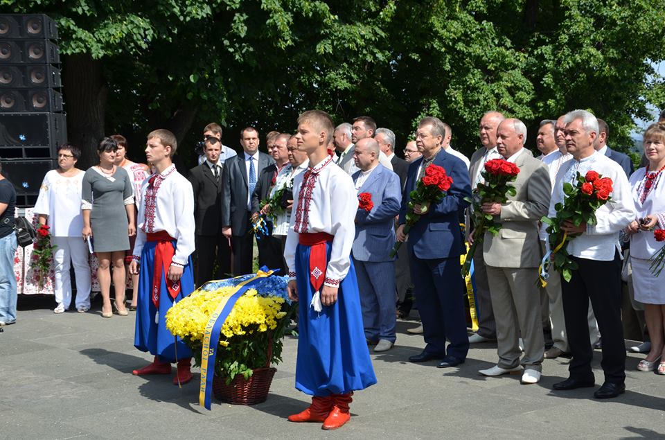 942850_454465187974727_1913219293_n.jpg 942850_454465187974727_1913219293_n.jpg