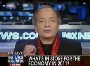 110101_Gerald_Celente_on_FoxNews_300
