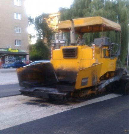 Увеличить картинку