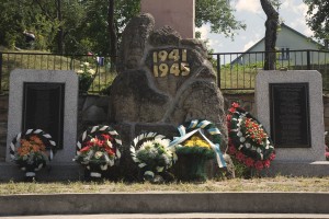 pic2-38