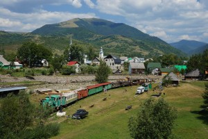 pic2-40