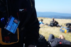 pic2-14