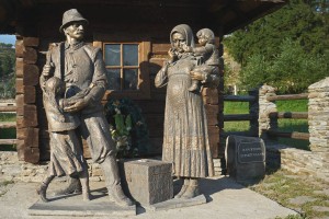 pic2-37