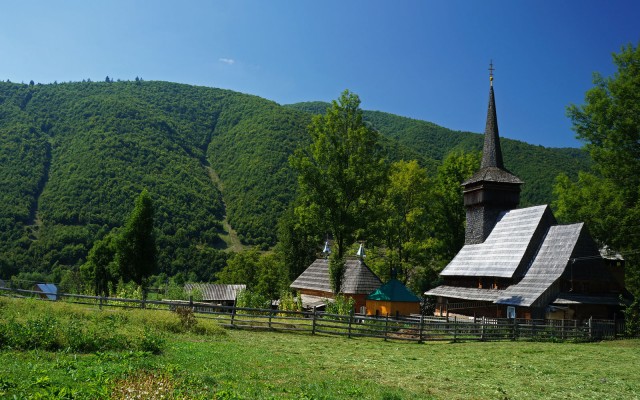 pic 3-1