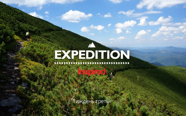 exp3