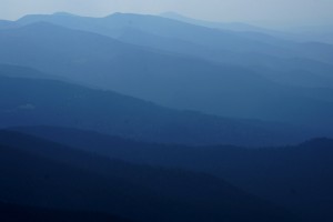 pic4-26