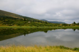 pic4-4