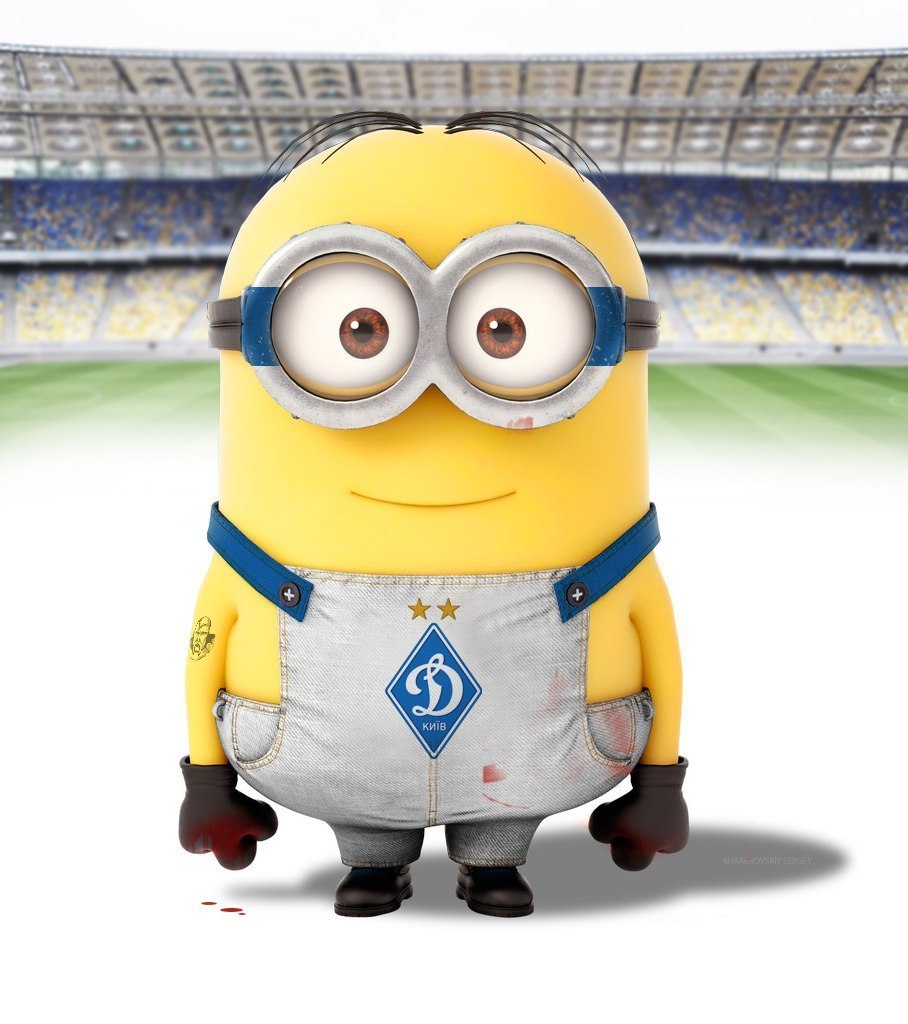 /data/blog/40623/8afc746f4e173837bbc6e3657ececf4d.jpg