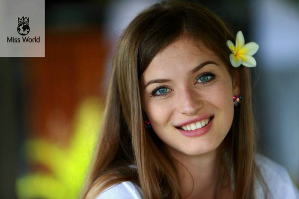 /data/blog/41240/4a3b370fe91c5db6d93a7adf682a1d54.jpg