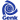 Генк