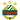 Рапид Вн