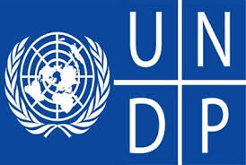 На Прикарпатті планують побудувати завод з виробництва твердого біопалива