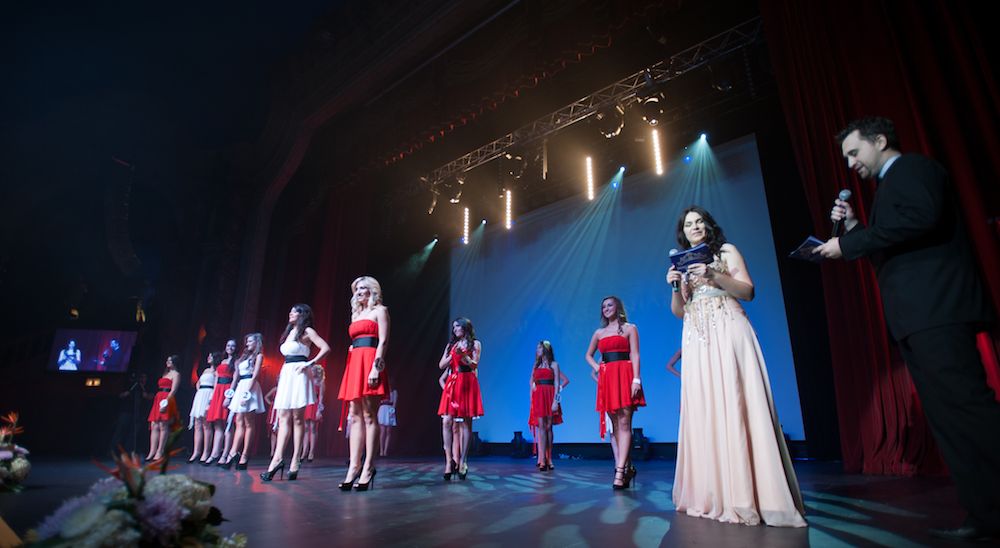 Miss-Ukrainian-Diaspora-2013