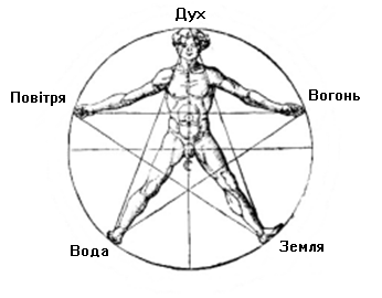 /data/blog/42340/38e074e3e17f837c232aa601718e07db.png